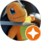 Daniel Kurtz Avatar