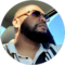 Terrell Randolph Avatar