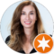 lisa sereyka Avatar