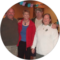 Linda Constable-Smith Avatar