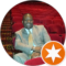 Art Faulkner Avatar