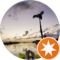 Rosemarie Hunter Avatar