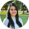 Jazmine Aylor Avatar