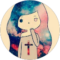 Ksavy -Leon Avatar