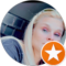 Dannielle Summersill Avatar