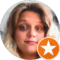 Kayla Smith Avatar