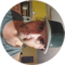 Matt Mcdonald Avatar