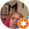 Candie Turner Avatar