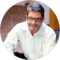 Marc Dryden Avatar