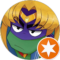 Bulma Pittman Avatar