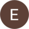 Erin Renfroe Avatar