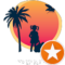 Serenity Pest Control Avatar
