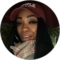 Akesha Franks Avatar