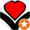 richelle benson Avatar