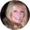 Nancy Camp-Nelson Avatar