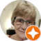 Cathy Carleton Avatar
