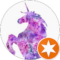 Yuberkys Santos Avatar