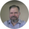 Jason Elrod Avatar