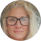 Tammylynn Cook Avatar