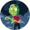 Leland Wilkinson Avatar
