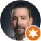 Richard Frunzi Avatar