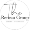 The Reneau Group Avatar