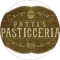 Patti's Pasticceria Avatar