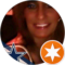 Stacey Brown Avatar