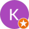 Kelvin Stallings Avatar