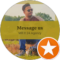 Md. Mahbur Rahman Avatar