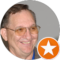 Don Robinson Avatar