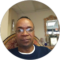 Victor Quinn Avatar