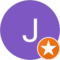 Jason Leach Avatar