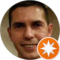 Elio Silva Avatar