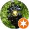 Derek B Avatar