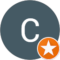 C H Avatar