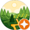 Donna Larrick Avatar