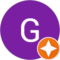 Greg Feltman Avatar