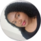 Shuniese Mitchell Avatar