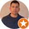 Dylan Hyde Avatar