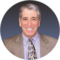 Michael Fuller Avatar
