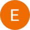 Eileen Jue Avatar