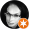 Tomika Crestoni Avatar