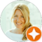 andrea ort Avatar