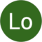 Lo Orozco Avatar
