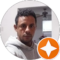 Wilmer Adonis Lagos Avatar