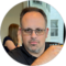 Dan Laskowitz Avatar