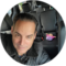 Louis Lombardi Avatar