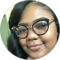 Nisa Boozer Avatar