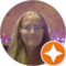 Elizabeth Shenay Avatar
